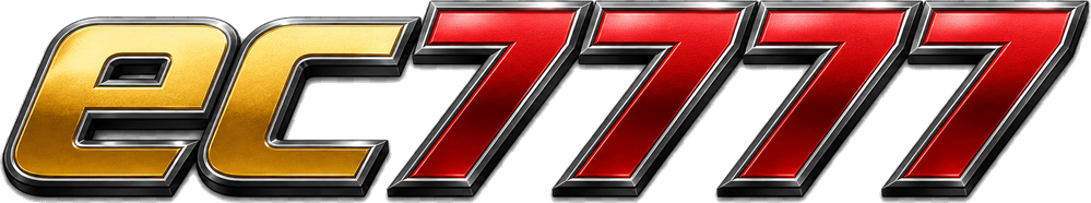 ec7777